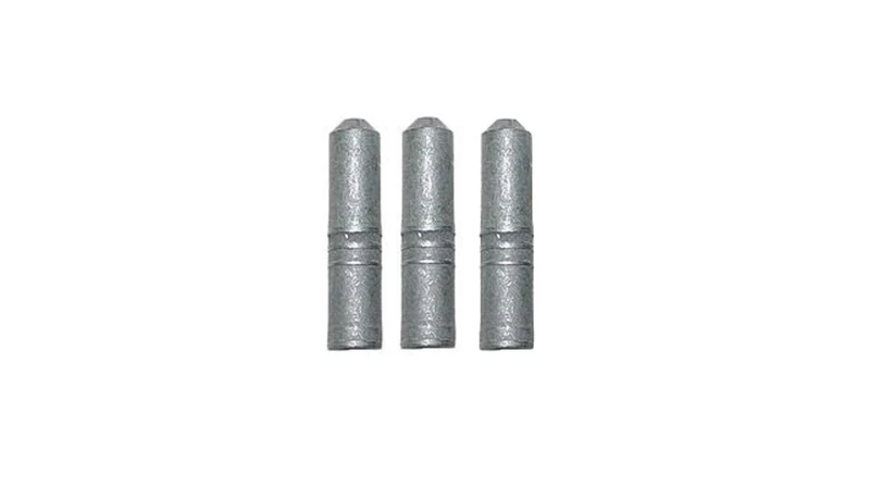 SHIMANO HG Kettennietstift 7/8-fach