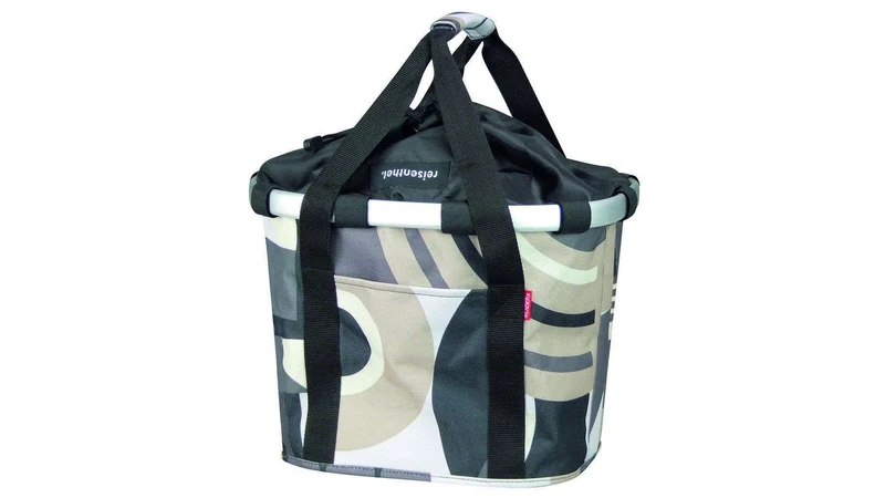 Rixen & Kaul Bikebasket 15 Liter