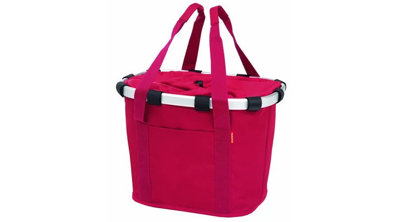 Rixen & Kaul Bikebasket 15 Liter