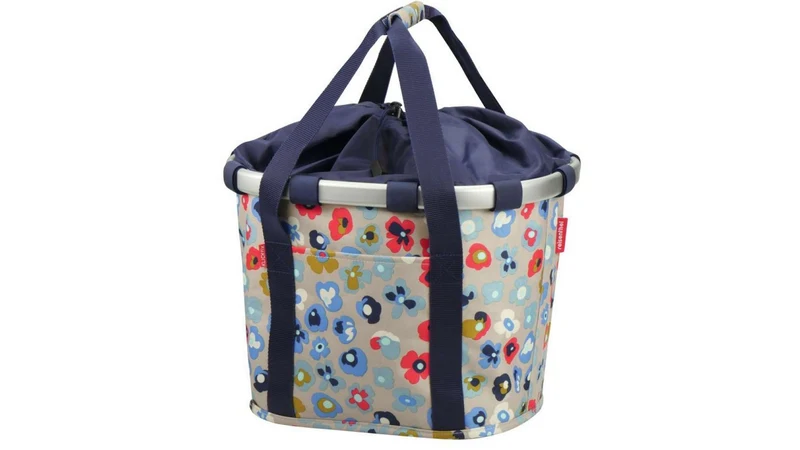 Rixen & Kaul Bikebasket 15 Liter