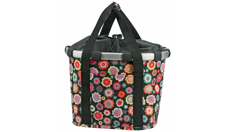 Rixen & Kaul Bikebasket 15 Liter