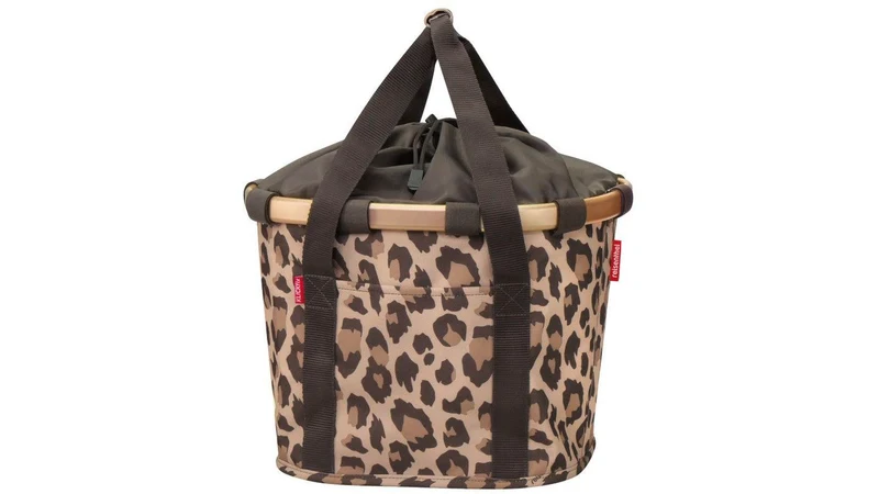 Rixen & Kaul Bikebasket 15 Liter