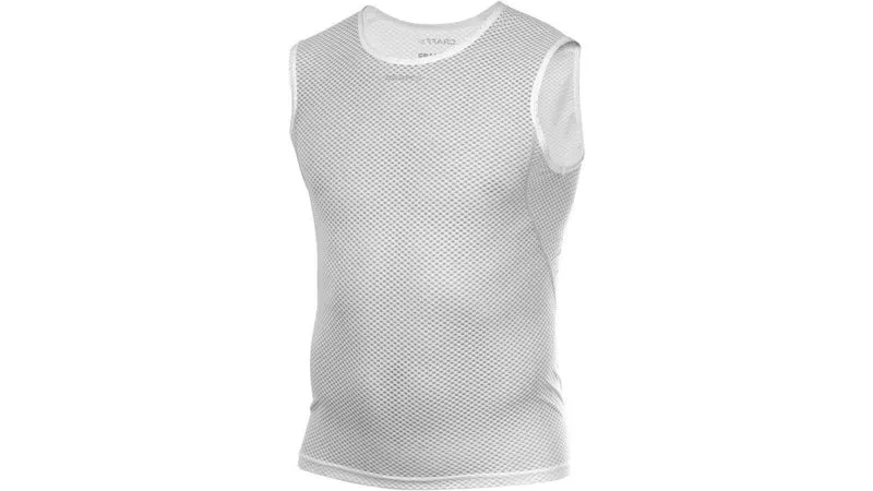Craft Cool Mesh Superlight SL M