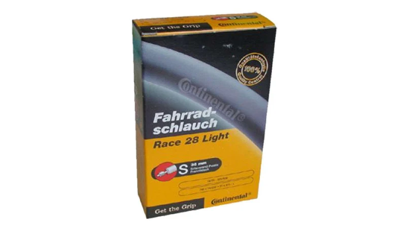 Conti Schlauch Race 28 Light