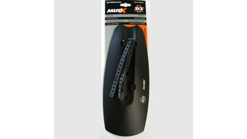 SKS Spritzschutz Mud-X VR