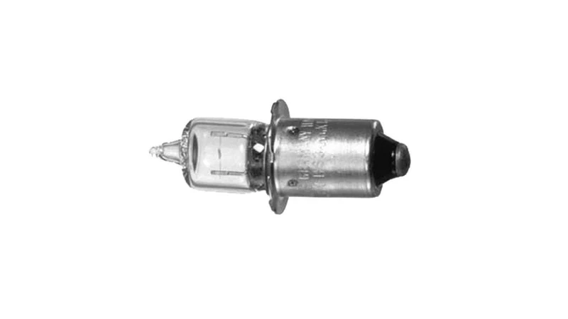 Sigma Glühbirne Halogen