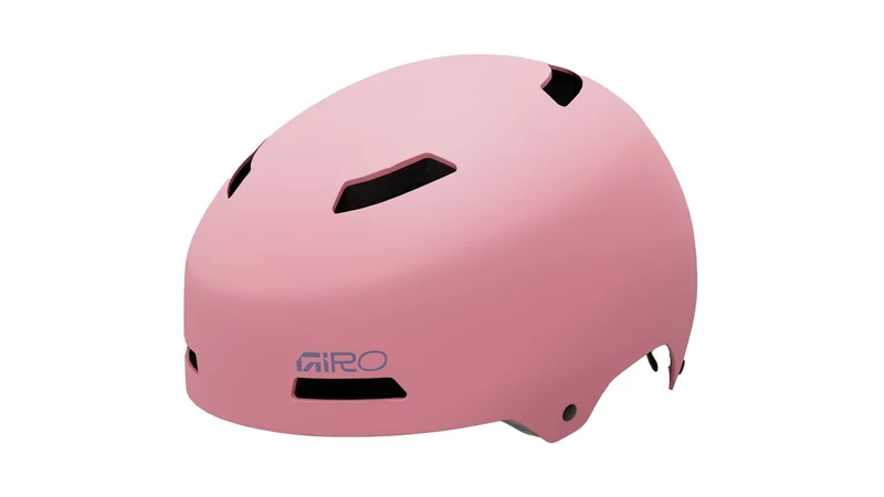 Giro Dime FS Skate Helm Kids/Teens