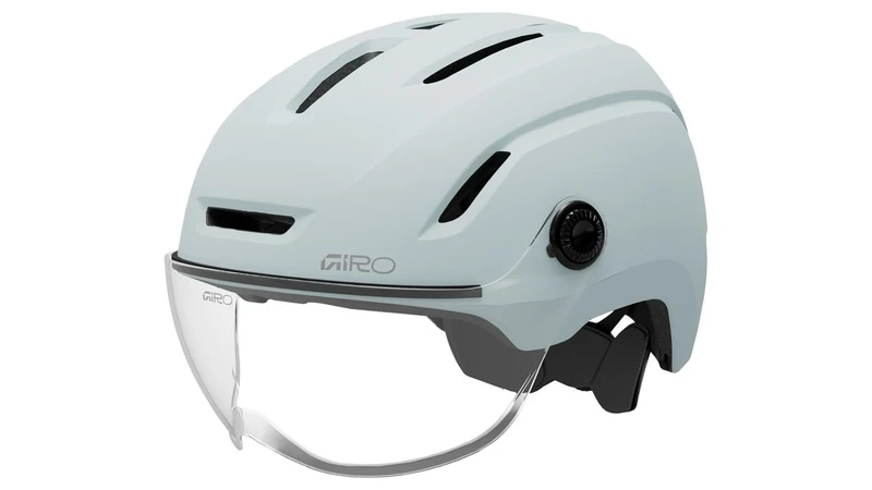 Giro Evoke MIPS