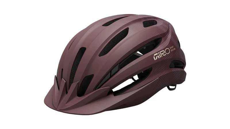 Giro Register MIPS II W