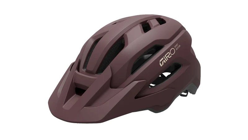 Giro Fixture MIPS II W