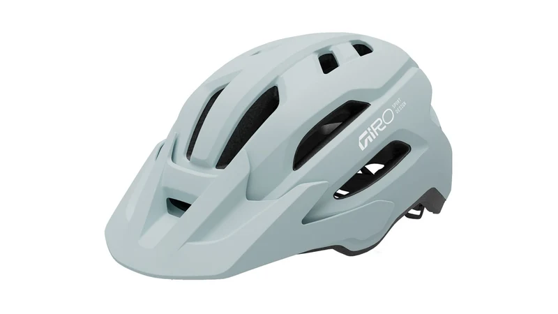 Giro Fixture MIPS II W