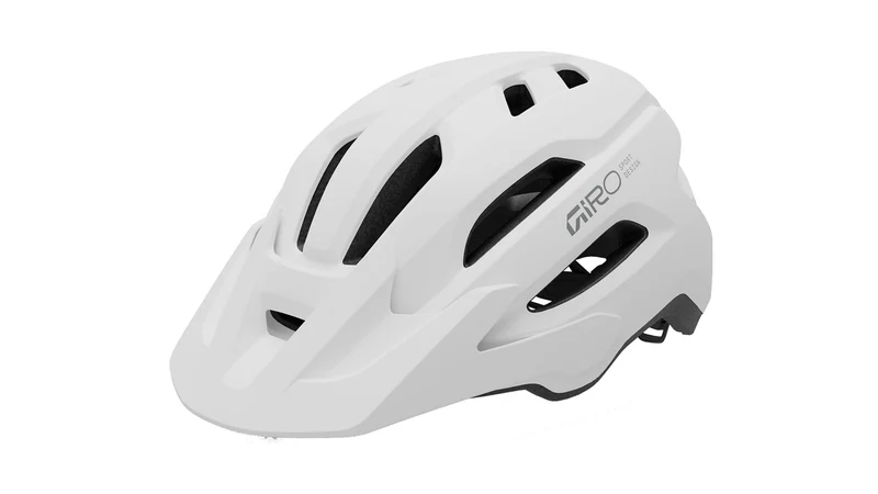 Giro Fixture MIPS II W