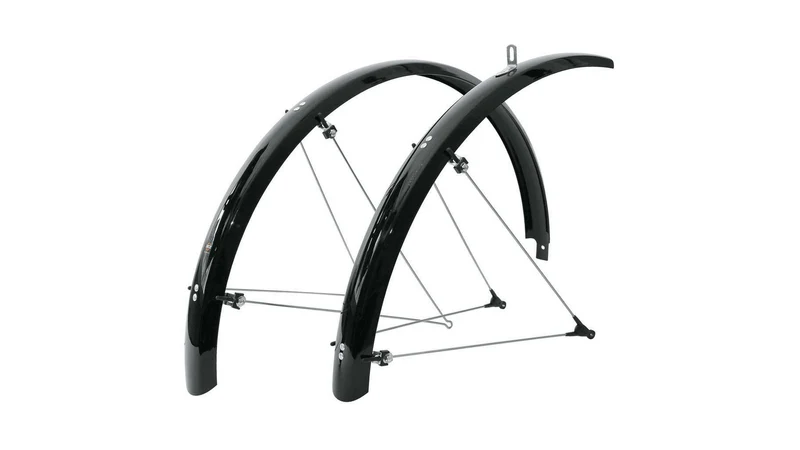 SKS Bluemels B65 Schutzblechset