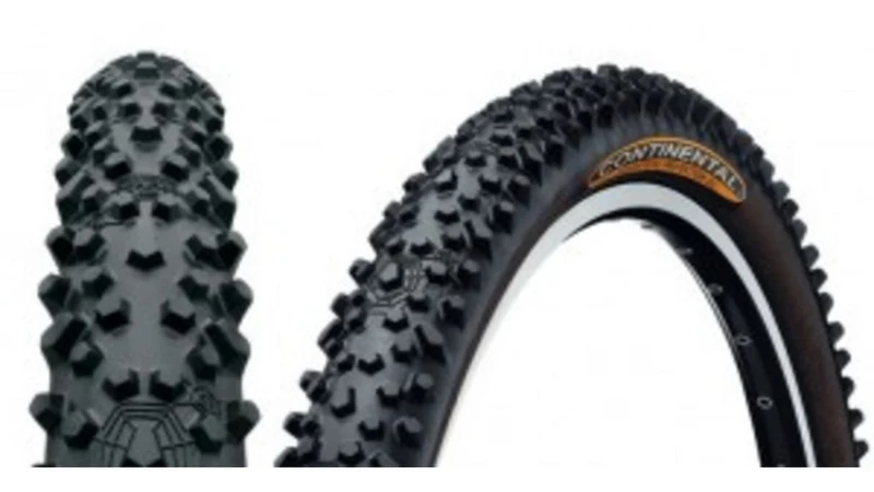 Conti Vertical 57-559
