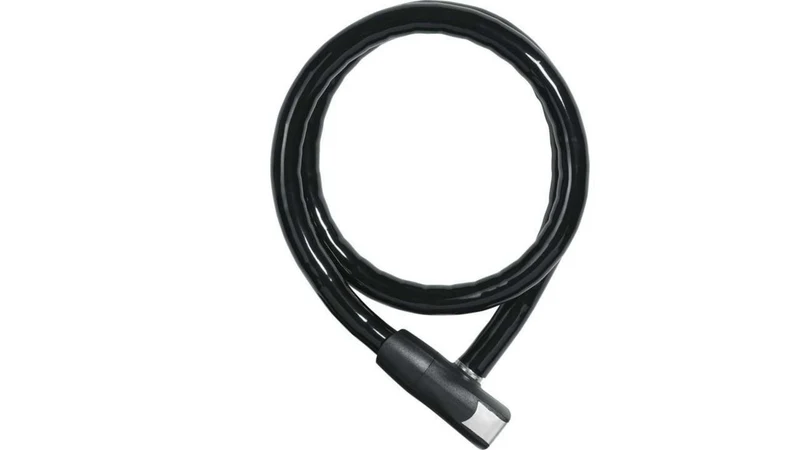 ABUS Centuro 860/110
