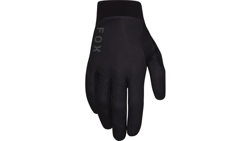 Fox Ranger Glove Gel