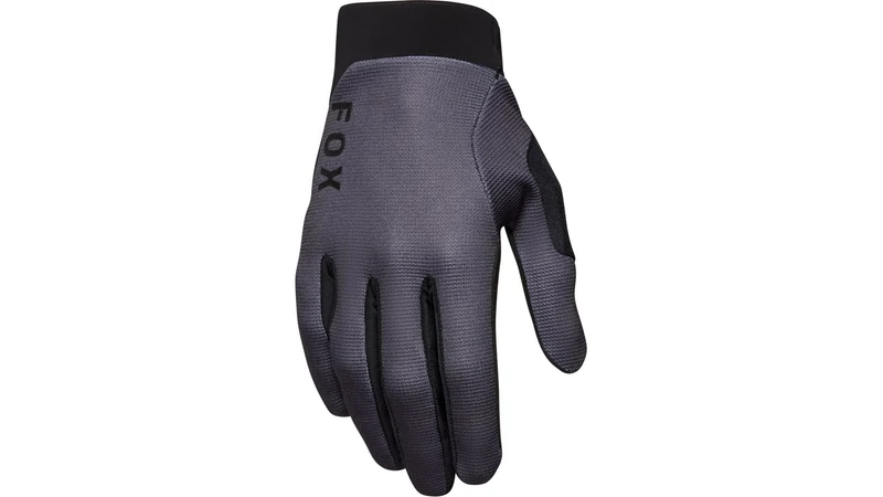 Fox Ranger Glove Gel