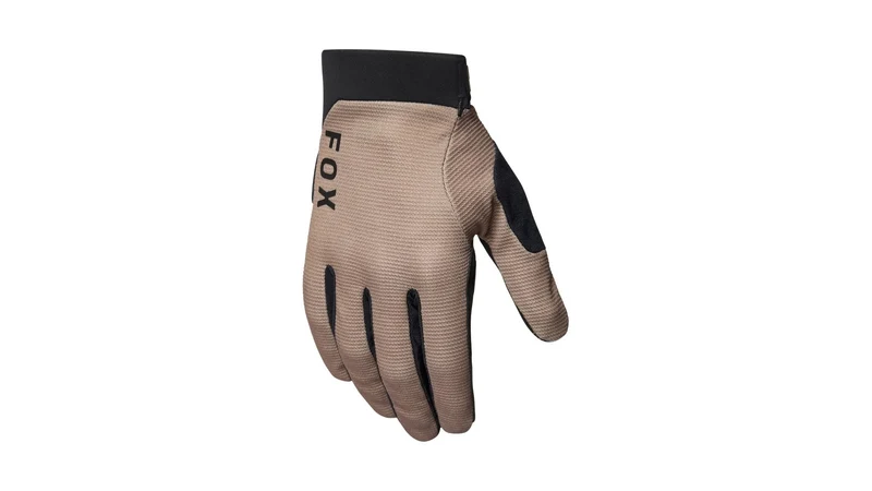 Fox Ranger Glove Gel