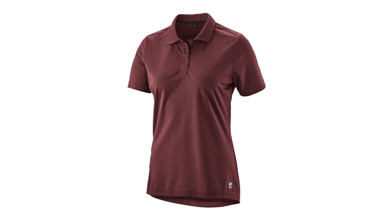 Gonso Essential Poloshirt W