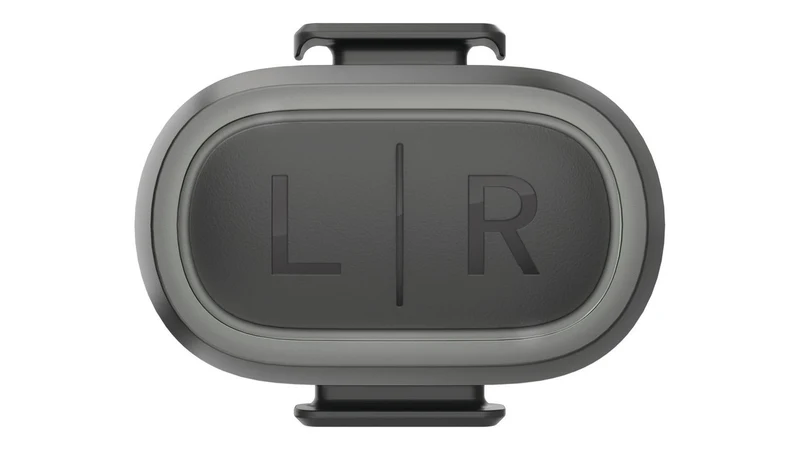 Abus Remote Control Indicator Light