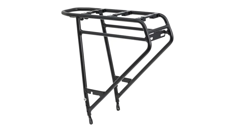 CFP Gepäckträger GT-MAX 5 light