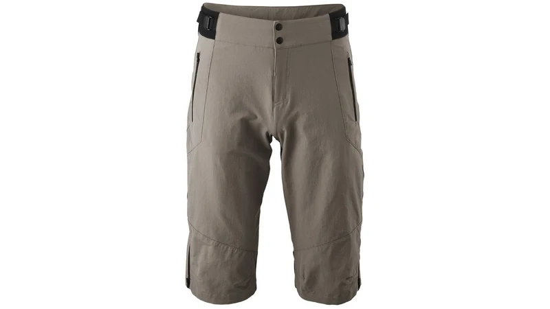 Gonso Trail Shorts M
