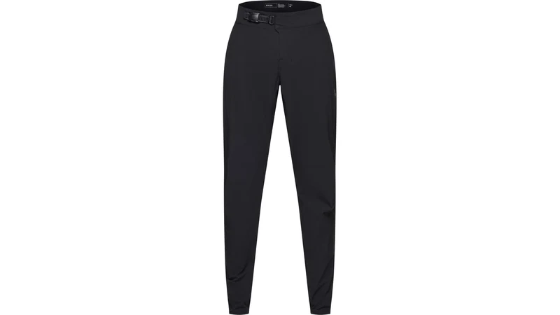 Fox Ranger Pant