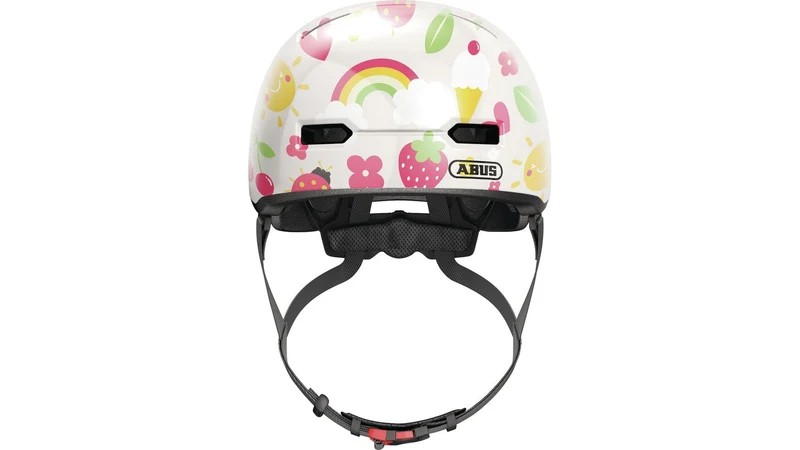 Abus Skurb Kid