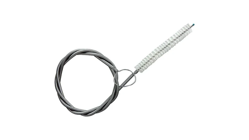 Deuter Bike Streamer Tube Brush