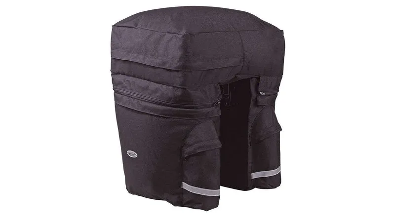 Packtaschenset Bicycles Jumbo
