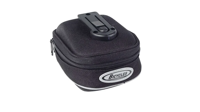 BICYCLES MTB Satteltasche