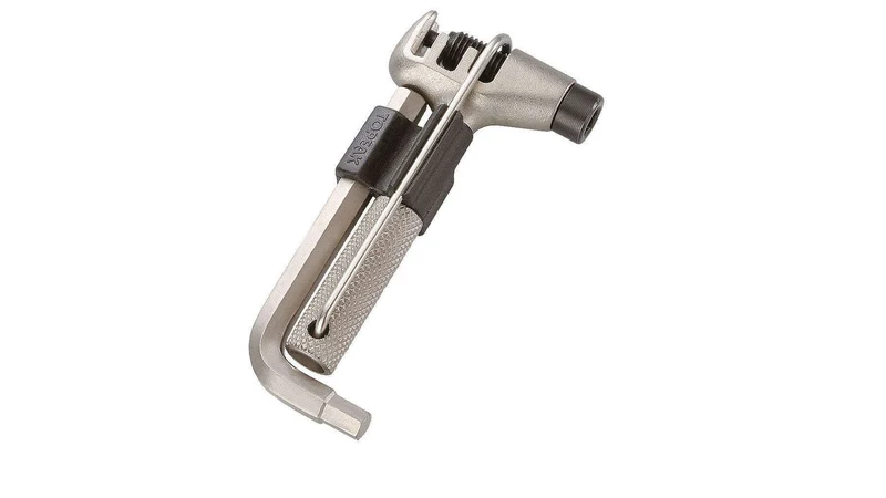 Topeak Super Chain Tool