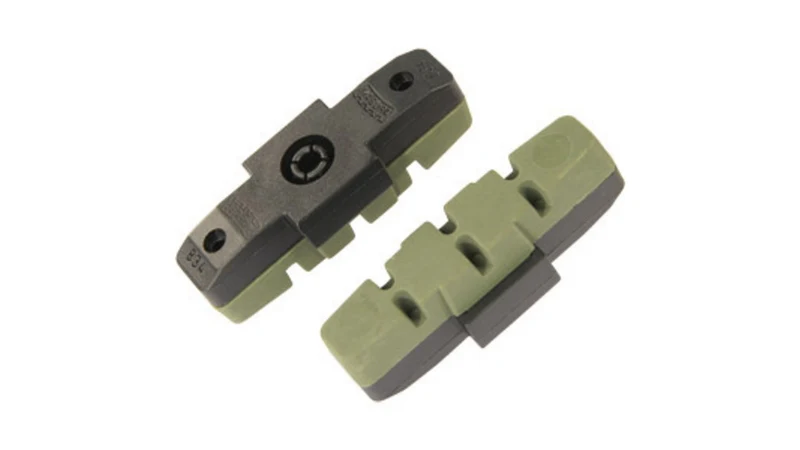 MAGURA Bremsgummi Green Frog