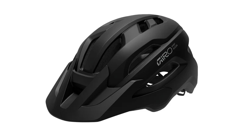 Giro Fixture II XL