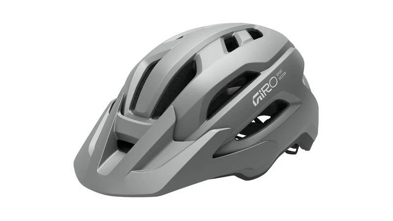 Giro Fixture MIPS II
