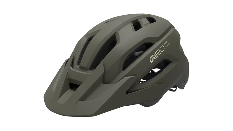 Giro Fixture MIPS II