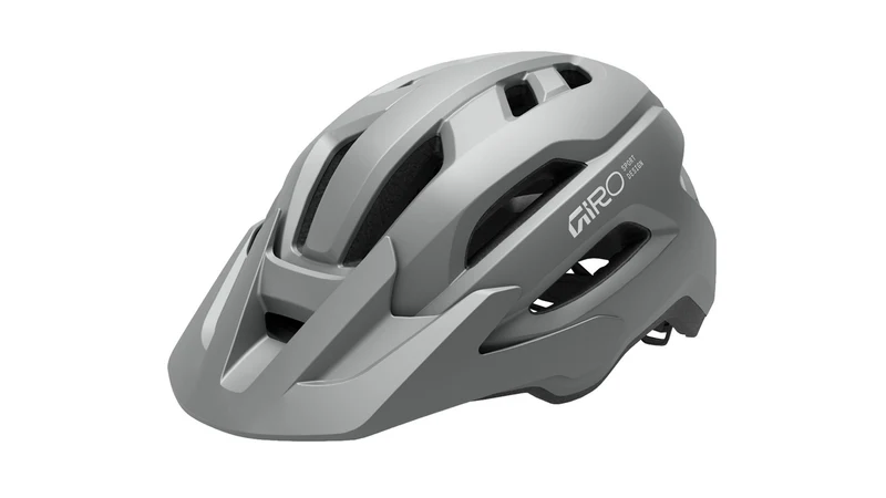 Giro Fixture MIPS II XL