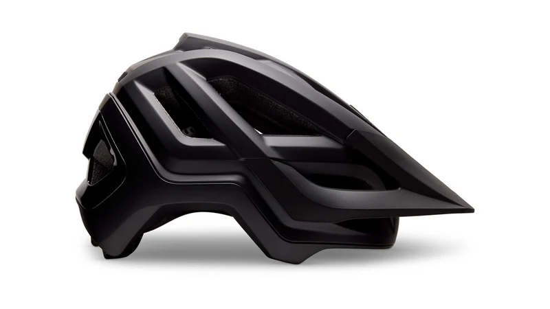 Giro Montaro MIPS III