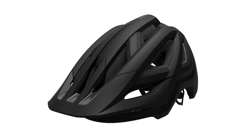 Giro Montaro MIPS III