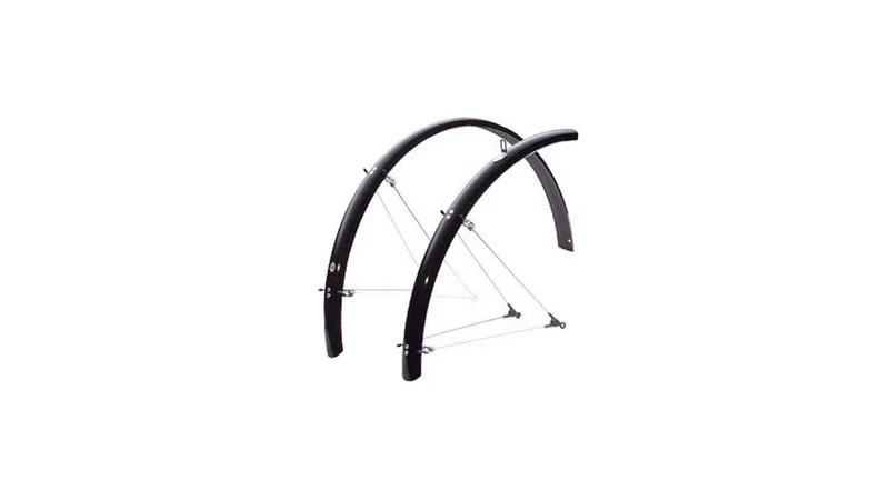 SKS Bluemels B35 Schutzblechset