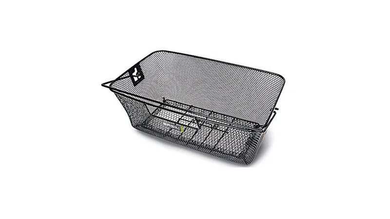 CFP Korb für Schultaschen