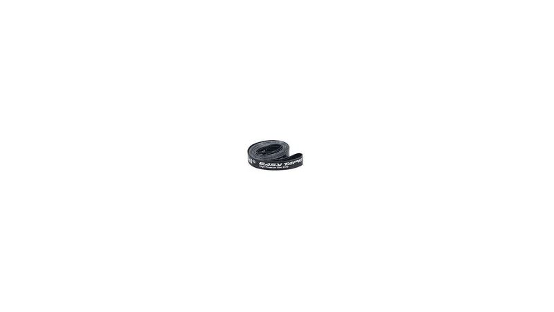 Conti Felgenband Easy Tape 20-559