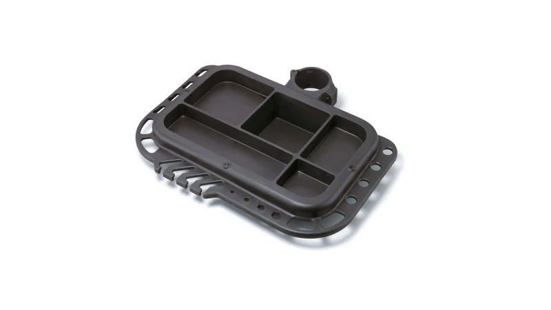 TOPEAK Tool Tray PrepStand