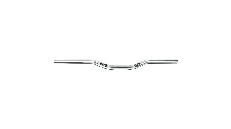 Ergotec MTB Lenker Riser