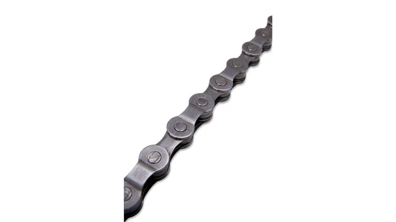 SRAM Kette PowerChain II PC951