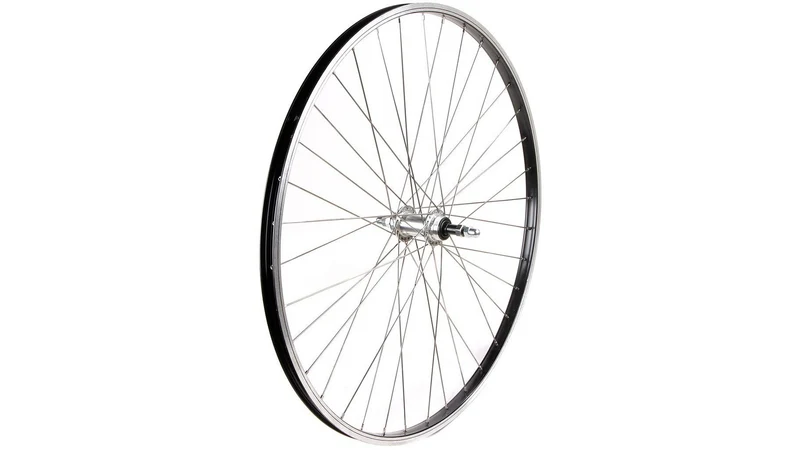 Trekking HR 28" Schürmann Sport