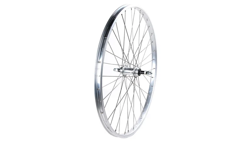 HR 26 x 1.75 Felge Rigida M21 Alu