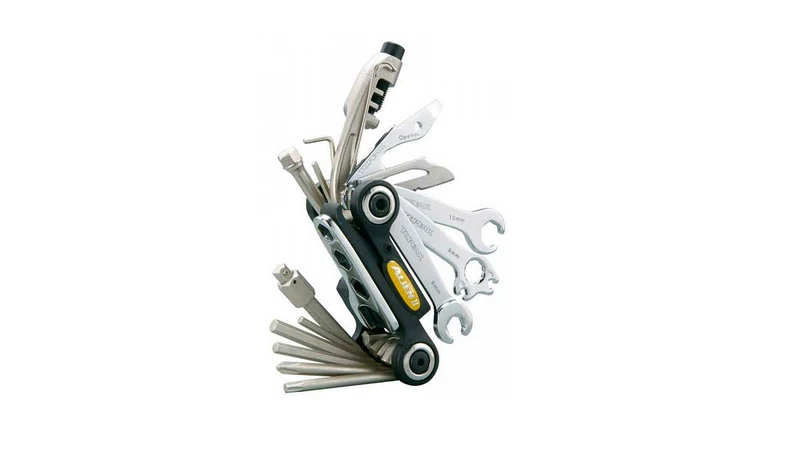 Topeak Multitool Alien II