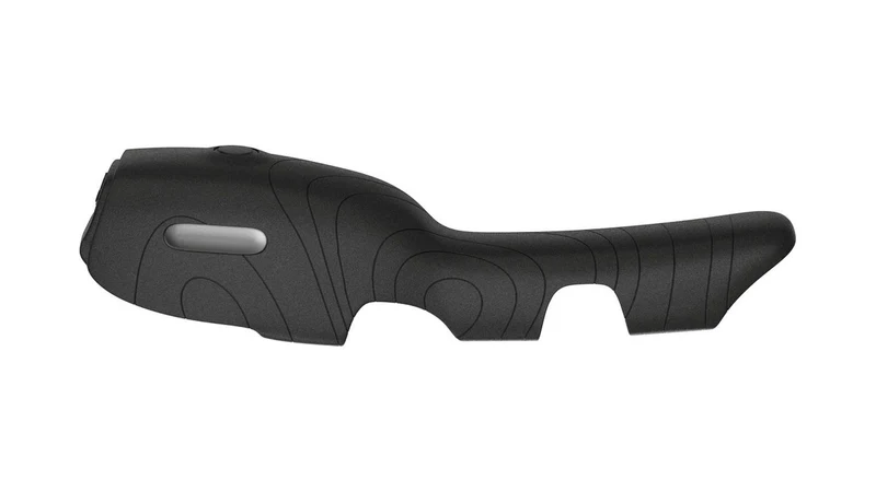 Abus Remote Control Brake Light