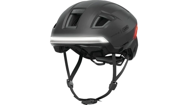 Abus Hyp-E
